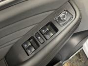Haval F7x I Рестайлинг Москва  - изображение 32