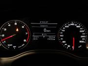 Audi A6 IV (C7) Рестайлинг Москва  - изображение 41