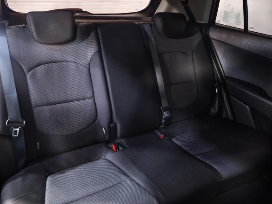 Hyundai Creta I Санкт-Петербург  - изображение 24