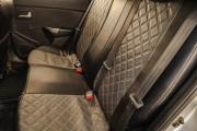 Kia Rio III Рестайлинг Челябинск  - изображение 36