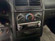 Lada (ВАЗ) 2111 Волгоград  - изображение 29