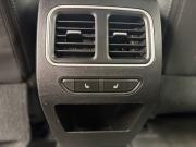Haval F7x I Ростов-на-Дону  - изображение 45