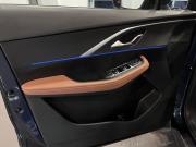 Omoda C5 I Чебоксары  - изображение 52