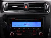 Volkswagen Jetta VI Ульяновск  - изображение 36
