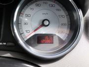 Peugeot 308 I Нижний Новгород  - изображение 27