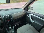 Lada (ВАЗ) Largus I Прокопьевск  - изображение 33