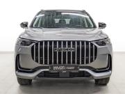 Jaecoo J8 Москва  - изображение 32