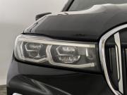 BMW 7 серии VI (G11/G12) Рестайлинг Санкт-Петербург  - изображение 54
