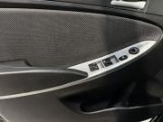 Hyundai Solaris I Курск  - изображение 30