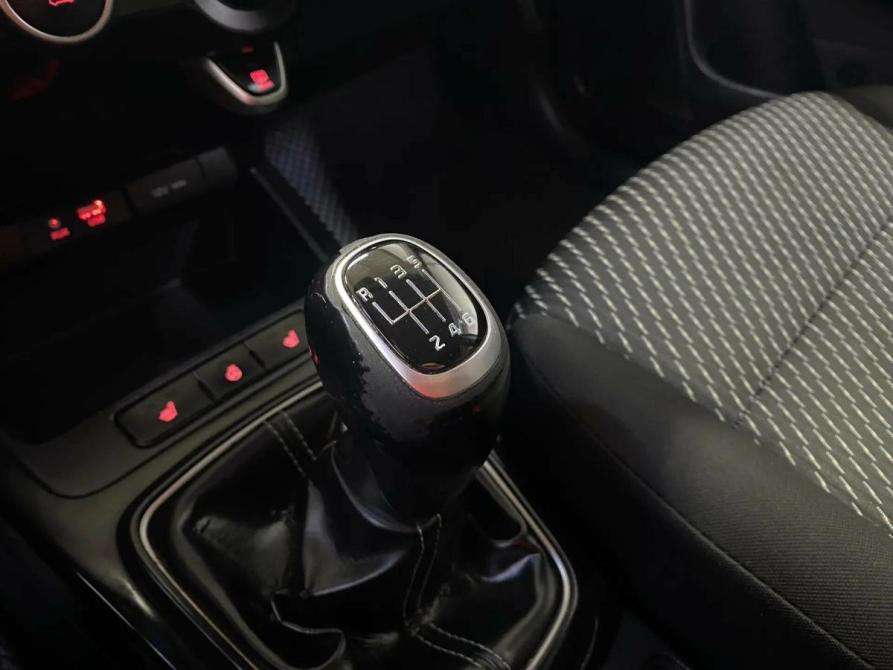 Kia Rio IV Набережные Челны  - изображение 12