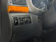 Toyota Avensis II Рестайлинг Екатеринбург  - изображение 32