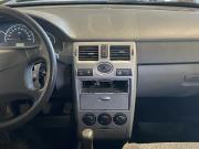 Lada (ВАЗ) Priora I Тольятти  - изображение 36