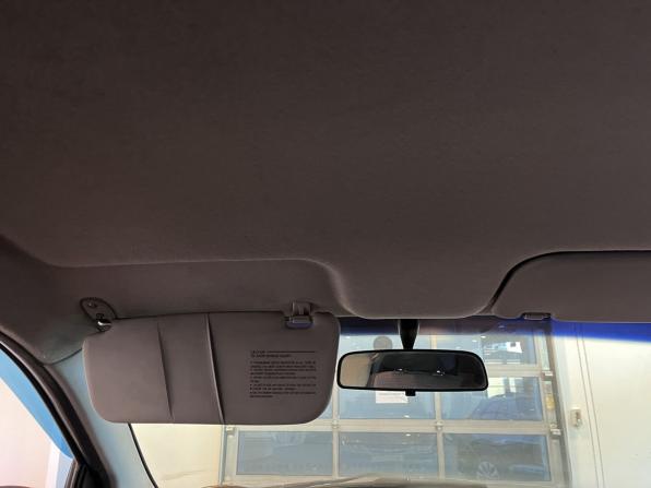 Hyundai Getz I Рестайлинг с пробегом 2008 года, цена 345 000 рублей, 256006 км, хэтчбек, Автокод Объявления