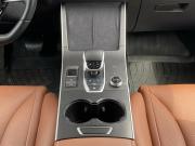 Omoda C5 I Сочи  - изображение 24