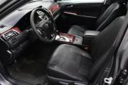 Toyota Camry VII (XV50) Кемерово  - изображение 37