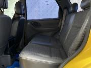 Ford Escape I Тамбов  - изображение 32