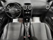 Opel Corsa D Рестайлинг I Тверь  - изображение 30