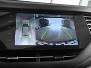 Haval F7 I Ростов-на-Дону  - изображение 34