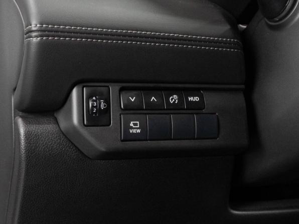 Suzuki Grand Vitara III с пробегом 2023 года, цена 4 459 000 рублей, 44 км, внедорожник, Автокод Объявления