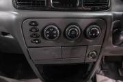 Toyota Noah IV (R90) Новокузнецк  - изображение 58