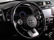 Kia Soul II Рестайлинг Ростов-на-Дону  - изображение 29
