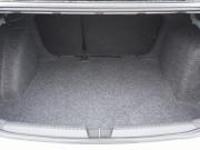 Volkswagen Polo V Москва  - изображение 24