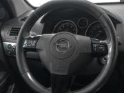 Opel Astra H Рестайлинг Ростов-на-Дону  - изображение 35