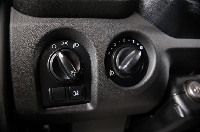 Lada (ВАЗ) Niva Legend I с пробегом 2021 года, цена 879 000 рублей, 30541 км, внедорожник, Автокод Объявления