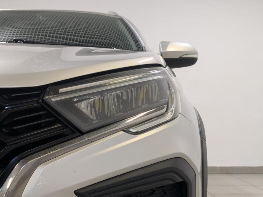 Lada (ВАЗ) Vesta I Рестайлинг (NG) Санкт-Петербург  - изображение 19