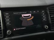 Skoda Kodiaq I Санкт-Петербург  - изображение 35