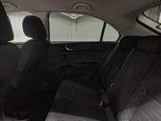 Skoda Rapid I Казань  - изображение 40