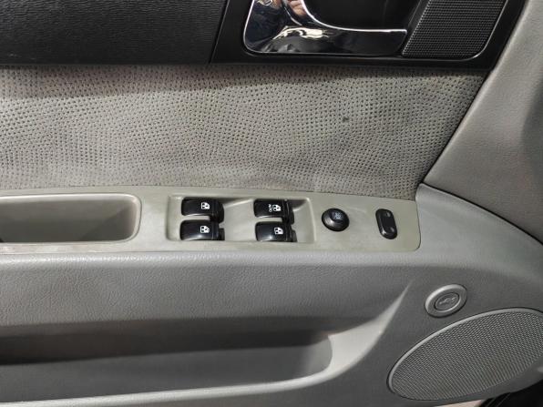 Daewoo Gentra I с пробегом 2011 года, цена 399 000 рублей, 241952 км, седан, Автокод Объявления