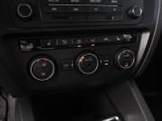 Volkswagen Jetta VI Рестайлинг Минеральные Воды  - изображение 28