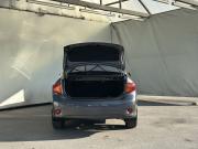 Toyota Corolla X (E140 E150) Липецк  - изображение 24