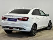 Lada (ВАЗ) Vesta I Рестайлинг (NG) Борисоглебск  - изображение 22
