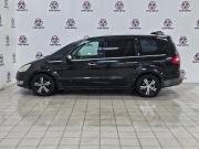 Ford Galaxy II Тольятти  - изображение 28