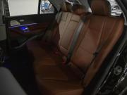 Mercedes-Benz GLE II (V167) Рестайлинг Москва  - изображение 58