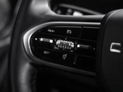 Chery Tiggo 7 Pro Max I Рестайлинг Санкт-Петербург  - изображение 46