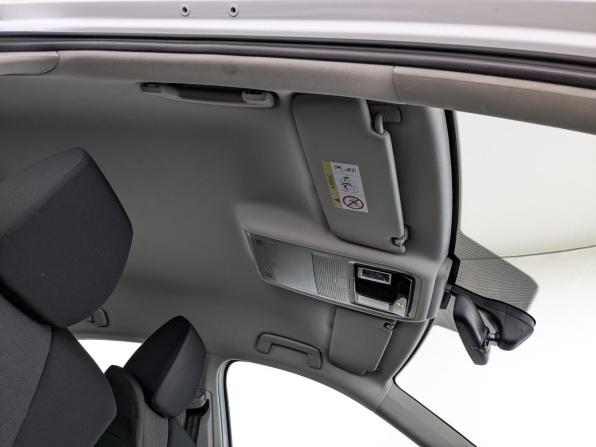 Skoda Octavia IV (A8) с пробегом 2021 года, цена 1 450 000 рублей, 351430 км, лифтбек, Автокод Объявления