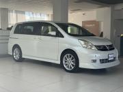 Toyota ISis I Рестайлинг Челябинск  - изображение 35