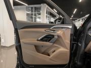 Audi Q5 III (GU) Москва  - изображение 44