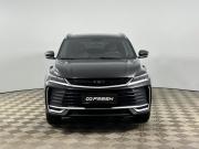 Belgee X50+ Казань  - изображение 24