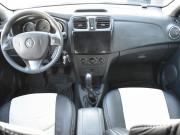 Renault Sandero II Архангельск  - изображение 27