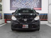 Honda Fit IV Кемерово  - изображение 25
