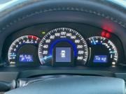 Toyota Camry VII (XV50) Тула  - изображение 30