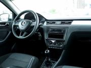 Skoda Rapid I Рестайлинг Ижевск  - изображение 30