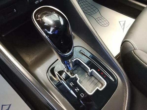 Changan Alsvin с пробегом 2023 года, цена 1 249 000 рублей, 43000 км, седан, Автокод Объявления