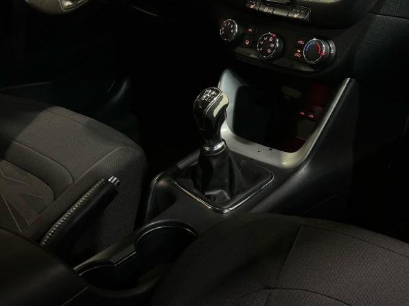 Kia Ceed II с пробегом 2013 года, цена 959 990 рублей, 159633 км, хэтчбек, Автокод Объявления