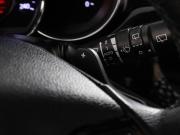 Kia Ceed II Химки  - изображение 25