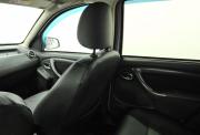 Renault Duster I Рестайлинг Екатеринбург  - изображение 40